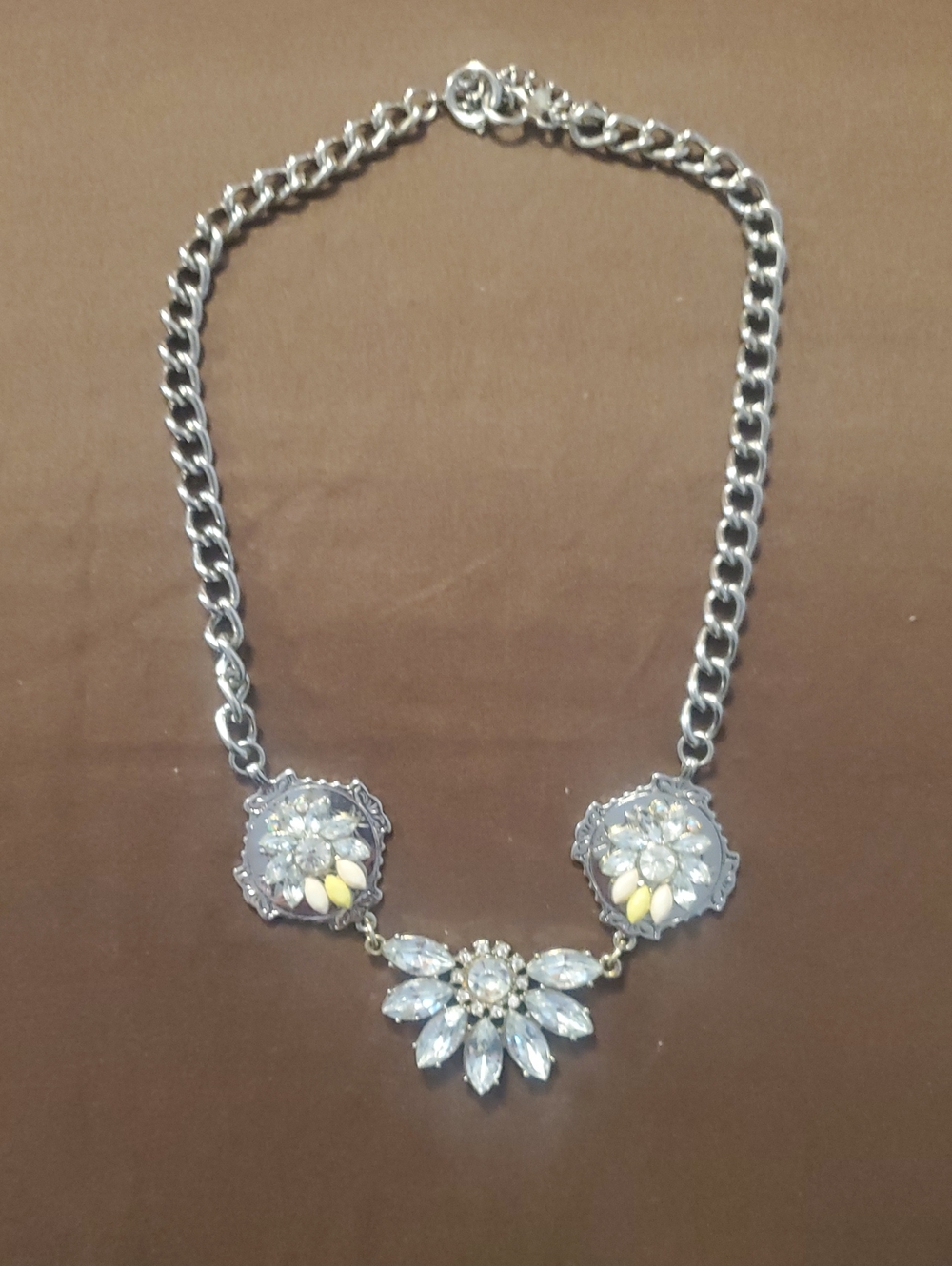 Juicy Couture  (kohls)